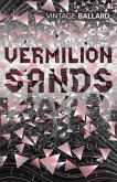 Vermilion Sands