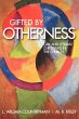 Gifted by Otherness - Bild 1