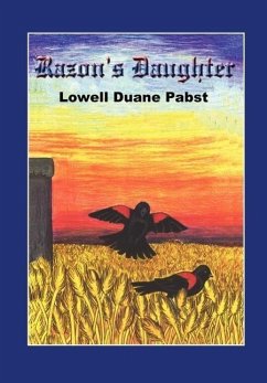 Razon's Daughter - Pabst, Lowell Duane