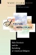 Spiritual Marketplace - Bild 1