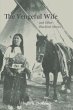 The Vengeful Wife and Other Blackfoot... - Bild 1