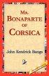 Mr. Bonaparte of Corsica - Bild 1