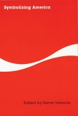 Symbolizing America Symbolizing America