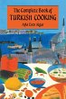Complete Book Of Turkish Cooking - Bild 1