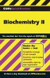 Biochemistry II - Bild 1