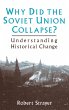 Why Did the Soviet Union Collapse? - Bild 1