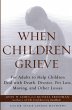 When Children Grieve - Bild 1