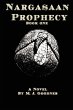 Nargasaan Prophecy - Bild 1