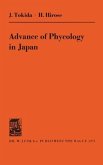 Advance of Phycology In Japan