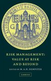 Risk Management