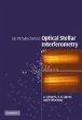 An Introduction to Optical Stellar... - Bild 1