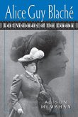 Alice Guy Blaché