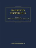 Barrett¿s Esophagus