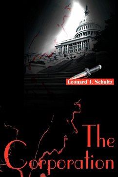 The Corporation - Schultz, Leonard T.