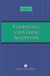 Compression and Coding Algorithms - Bild 1