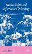 Gender, Ethics and Information... - Bild 1