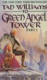 To Green Angel Tower