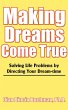 Making Dreams Come True - Bild 1