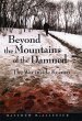 Beyond the Mountains of the Damned - Bild 1