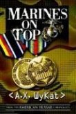 Marines on Top