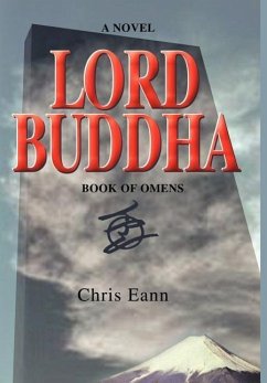 Lord Buddha - Eann, Chris