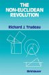 The Non-Euclidean Revolution - Bild 1