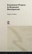 Investment Finance in Economic... - Bild 1