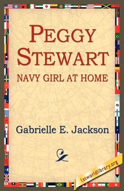 Peggy Stewart - Jackson, Gabrielle E.