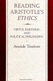 Reading Aristotle's Ethics