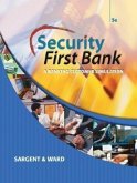 Security First Bank: A Banking Customer Simulation