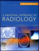 A Practical Approach to Radiology