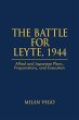 The Battle for Leyte, 1944 - Bild 1