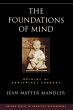 The Foundations of Mind - Bild 1