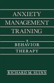 Anxiety Management Training