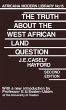 Truth About the West African Land... - Bild 1