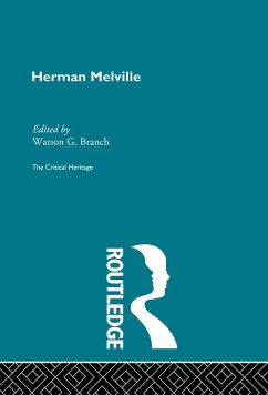 Herman Melville