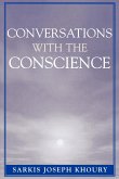 Conversations with the Conscience