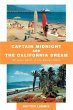 Captain Midnight and the California... - Bild 1