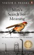 Man's Search For Meaning - Bild 1