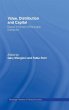 Value, Distribution and Capital - Bild 1