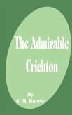 The Admirable Crichton