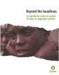 Beyond the Headlines - Bild 1