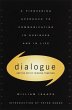 Dialogue - Bild 1