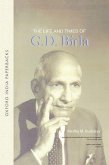 The Life and Times of G.D. Birla