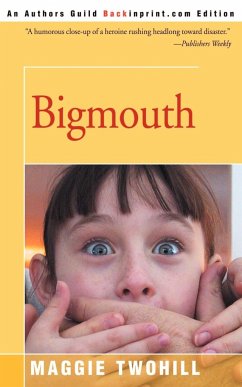 Bigmouth