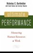 Ultimate Performance - Bild 1
