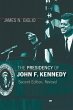 The Presidency of John F. Kennedy - Bild 1