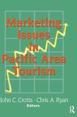 Marketing Issues in Pacific Area Tourism