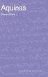 Aquinas - Bild 1