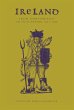 Ireland from Independence to... - Bild 1